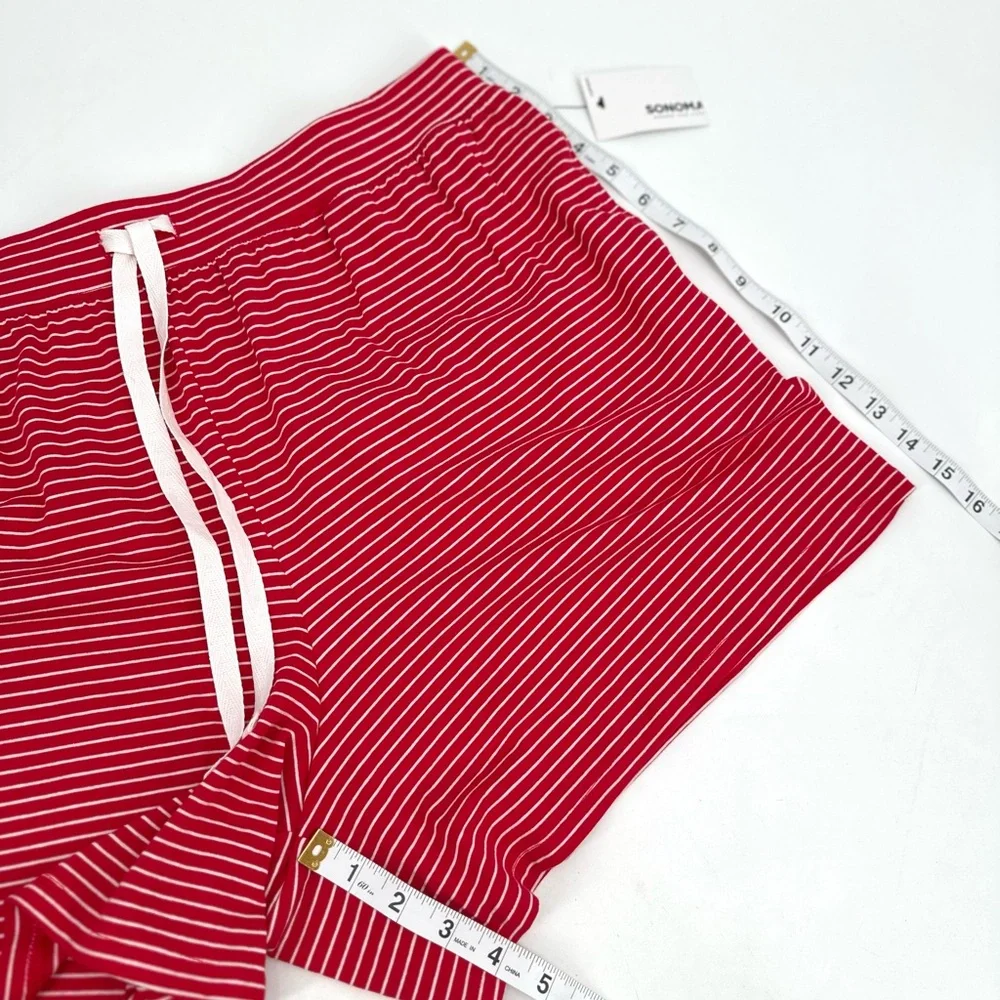 Sonoma sleepwear pajama